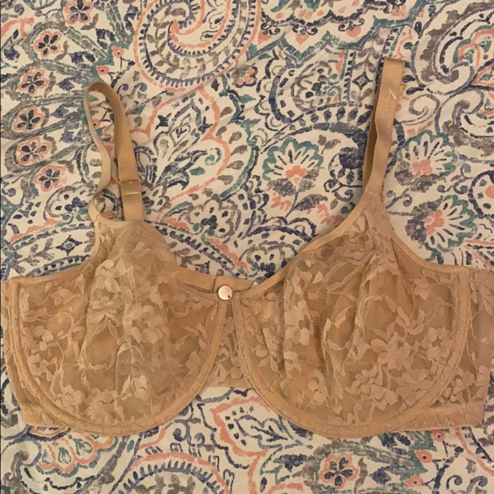 💰 Bra 3/$20